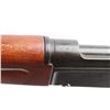 Image 5 : MAS / CAI 1936-51 7.5mm French #F29590