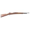 Image 1 : La Coruna M43 8mm Mauser #U-4561