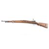 Image 2 : La Coruna M43 8mm Mauser #U-4561
