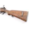 Image 3 : La Coruna M43 8mm Mauser #U-4561