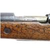 Image 4 : La Coruna M43 8mm Mauser #U-4561