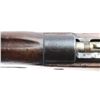 Image 5 : La Coruna M43 8mm Mauser #U-4561