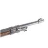 Image 6 : La Coruna M43 8mm Mauser #U-4561