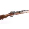 Image 7 : La Coruna M43 8mm Mauser #U-4561