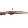 Image 8 : La Coruna M43 8mm Mauser #U-4561