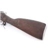 Image 3 : Chinese / N.A. Co Type 53 7.62x54R #3066823