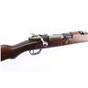 Image 10 : R. Famage / CAI 1952 'Mod 98 Mauser' 30-06 Spring.