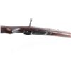 Image 11 : R. Famage / CAI 1952 'Mod 98 Mauser' 30-06 Spring.