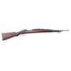 Image 1 : R. Famage / CAI 1952 'Mod 98 Mauser' 30-06 Spring.