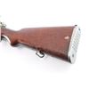 Image 3 : R. Famage / CAI 1952 'Mod 98 Mauser' 30-06 Spring.