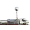 Image 4 : R. Famage / CAI 1952 'Mod 98 Mauser' 30-06 Spring.