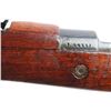 Image 5 : R. Famage / CAI 1952 'Mod 98 Mauser' 30-06 Spring.