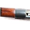 Image 6 : R. Famage / CAI 1952 'Mod 98 Mauser' 30-06 Spring.