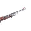Image 8 : R. Famage / CAI 1952 'Mod 98 Mauser' 30-06 Spring.