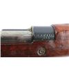Image 9 : R. Famage / CAI 1952 'Mod 98 Mauser' 30-06 Spring.
