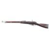 Image 2 : Sako / Marathon M28/30 7.62x54Rmm #54525