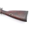 Image 3 : Sako / Marathon M28/30 7.62x54Rmm #54525