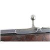 Image 4 : Sako / Marathon M28/30 7.62x54Rmm #54525