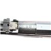 Image 5 : Sako / Marathon M28/30 7.62x54Rmm #54525