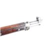 Image 6 : Sako / Marathon M28/30 7.62x54Rmm #54525