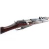 Image 7 : Sako / Marathon M28/30 7.62x54Rmm #54525