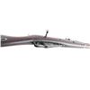 Image 8 : Sako / Marathon M28/30 7.62x54Rmm #54525