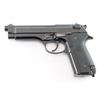 Image 1 : Beretta / RGUNS Model 92 S 9mm #U11328Z