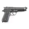 Image 2 : Beretta / RGUNS Model 92 S 9mm #U11328Z