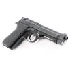 Image 3 : Beretta / RGUNS Model 92 S 9mm #U11328Z