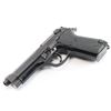 Image 4 : Beretta / RGUNS Model 92 S 9mm #U11328Z