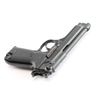 Image 5 : Beretta / RGUNS Model 92 S 9mm #U11328Z