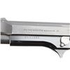 Image 6 : Beretta / RGUNS Model 92 S 9mm #U11328Z