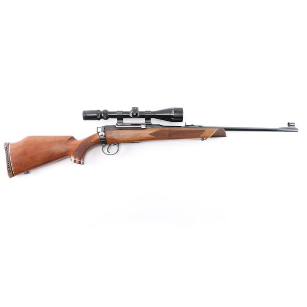 B.S.A. Co. No. 1 MK III* .303 Brit #I54770