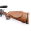 Image 3 : B.S.A. Co. No. 1 MK III* .303 Brit #I54770