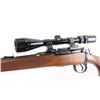 Image 4 : B.S.A. Co. No. 1 MK III* .303 Brit #I54770