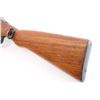 Image 3 : Steyr / CAI M95/34 8x56Rmm #9048L