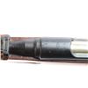 Image 4 : Steyr / CAI M95/34 8x56Rmm #9048L