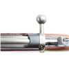 Image 5 : Steyr / CAI M95/34 8x56Rmm #9048L