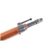 Image 6 : Steyr / CAI M95/34 8x56Rmm #9048L