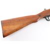 Image 7 : Steyr / CAI M95/34 8x56Rmm #9048L