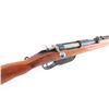 Image 8 : Steyr / CAI M95/34 8x56Rmm #9048L