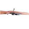 Image 9 : Steyr / CAI M95/34 8x56Rmm #9048L