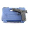 Image 2 : Smith & Wesson M&P 45 .45 ACP #DXV0955