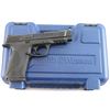 Image 3 : Smith & Wesson M&P 45 .45 ACP #DXV0955