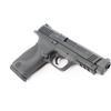 Image 4 : Smith & Wesson M&P 45 .45 ACP #DXV0955