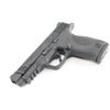 Image 5 : Smith & Wesson M&P 45 .45 ACP #DXV0955