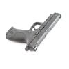 Image 6 : Smith & Wesson M&P 45 .45 ACP #DXV0955