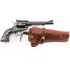 Image 2 : Ruger New Model Blackhawk .357 Mag
