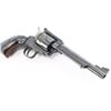 Image 3 : Ruger New Model Blackhawk .357 Mag