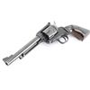 Image 4 : Ruger New Model Blackhawk .357 Mag